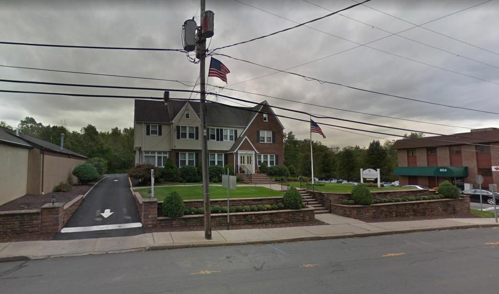 Pictures for Paul Ippolito Berkeley Memorial in Berkeley Heights, NJ 07922